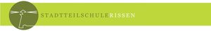Logo: Stadtteilschule Rissen