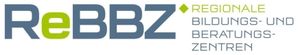 Logo: ReBBZ Eimsbüttel