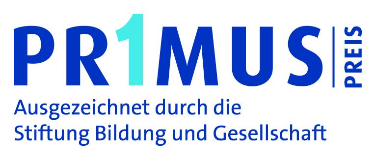 Stiftung Bildung und Gesellschaft