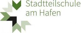 Stadtteilschule Am Hafen