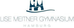 Lise-Meitner-Gymnasium