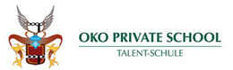 OKO PRIVATE SCHOOL