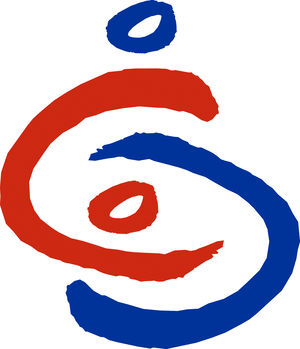 Logo: Schule Tegelweg
