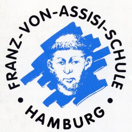 Franz von Assisi Schule Hamburg
