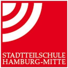 Stadtteilschule Hamburg-Mitte