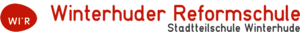 Logo: Winterhuder Reformschule
