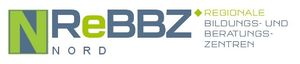 Logo: Schule Brucknerstraße/ReBBz Nord