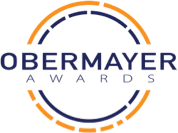 Obermayer Award