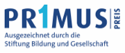 Primus Preis
