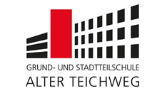 Schule Alter Teichweg