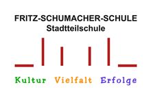 Fritz-Schumacher-Schule
