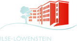 Ilse-Löwenstein-Schule