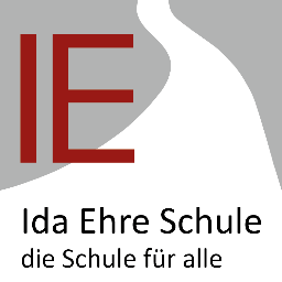 Ida-Ehre-Schule