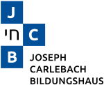Joseph-Carlebach-Bildungshaus