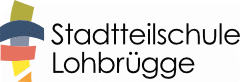 Stadtteilschule Lohbrügge