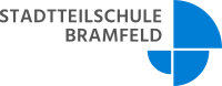 Stadtteilschule Bramfeld