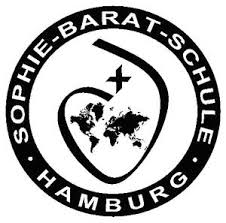 Sophie Barat Schule
