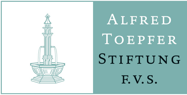 Alfred Toepfer-Stiftung E.V.S.