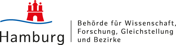 Behörde für Wissenschaft, Forschung, Gleichstellung und Bezirke