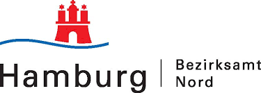 Bezirksversammlung Nord
