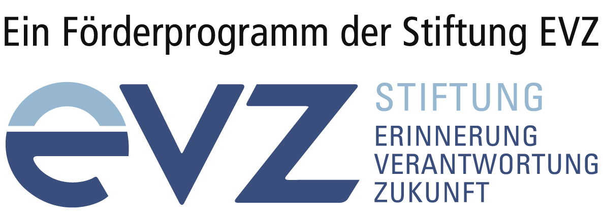 Stiftung "Erinnerung, Verantwortung und Zukunft"