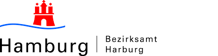 Bezirksversammlung Harburg