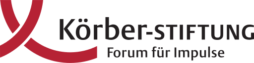 Körber-Stiftung
