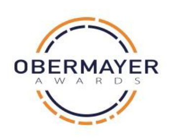Obermayer German Jewish History Award
