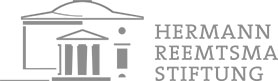 Hermann Reemtsma Stiftung