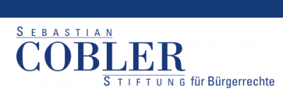 Sebastian-Cobler-Stiftung