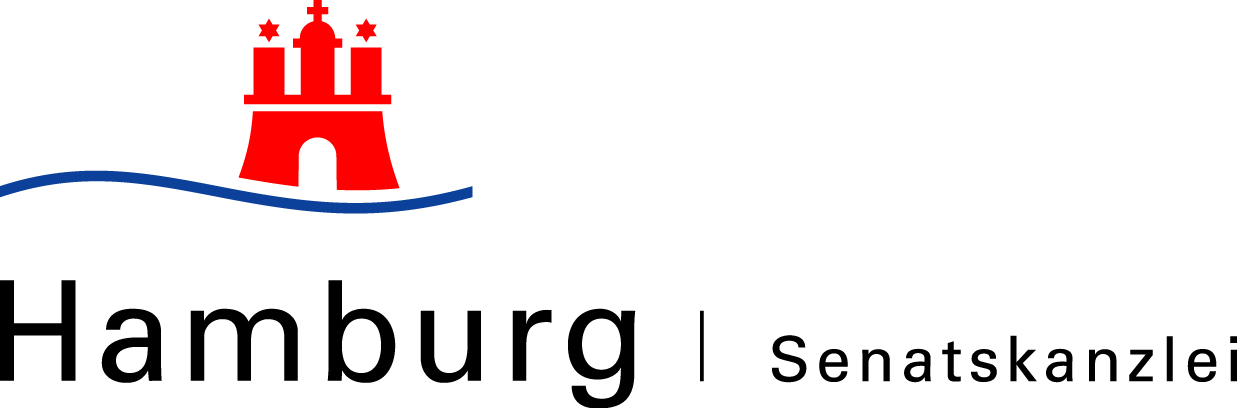 Senatskanzlei der Hansestadt Hamburg