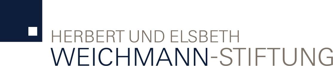 Herbert und Elsbeth Weichmann-Stiftung