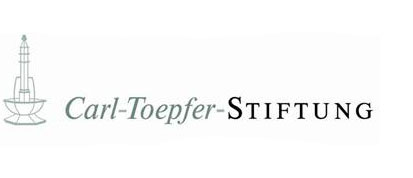 Carl-Toepfer-Stiftung