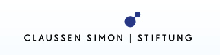 Claussen-Simon-Stiftung