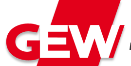 GEW Landesverband Hamburg