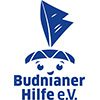 Budnianer Hilfe e.V.