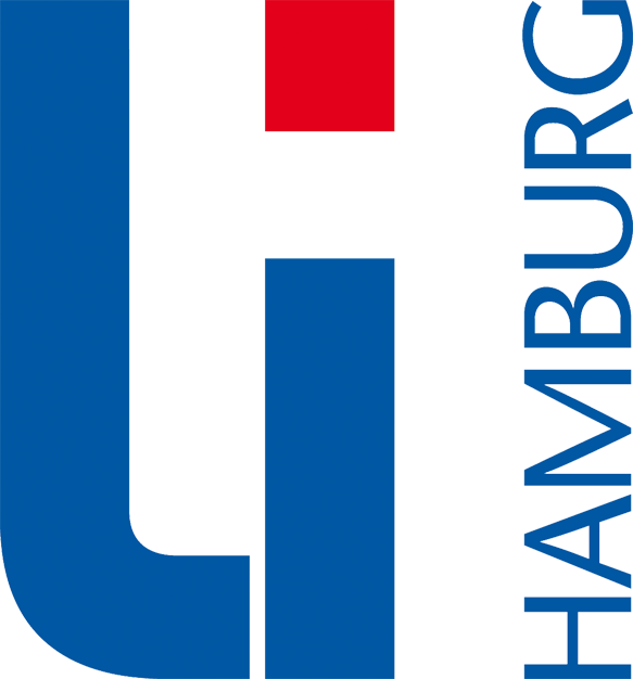 LI - Landesinstitut für Lehrerbildung und Schulentwicklung