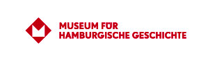 Museum für Hamburgische Geschichte