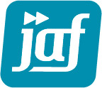 Jaf e.V. - Verein für medienpädagogische Praxis