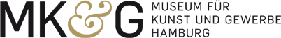 Museum für Kunst und Gewerbe