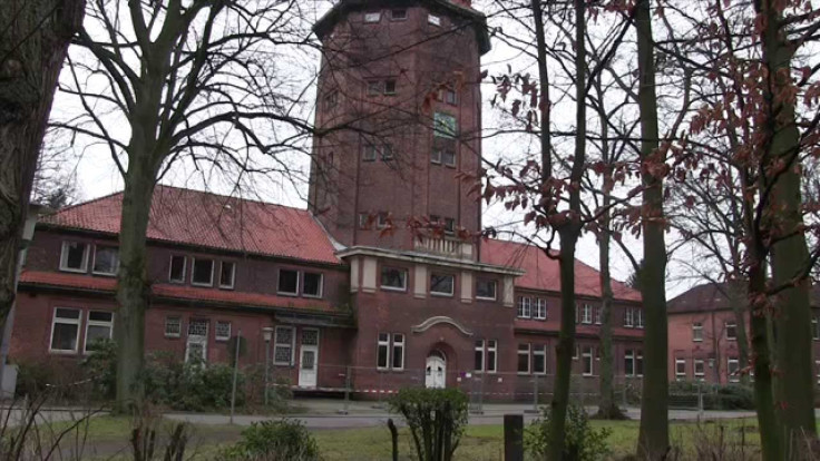 Nachbarschaft und Zusammenleben