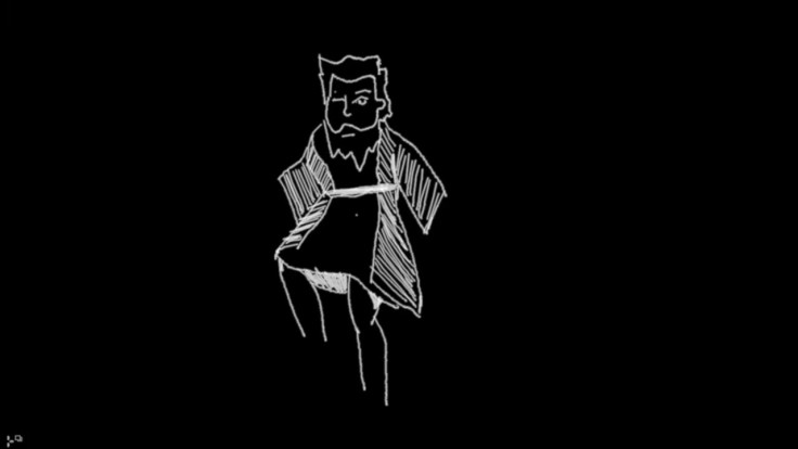 Der Talmud
