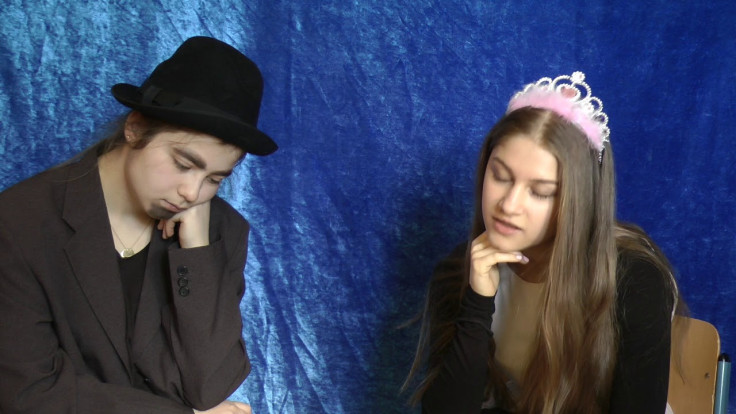 Purim